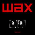 WAX歌曲:울면 안돼歌词