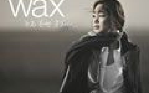 WAX歌曲:전화 한 번 못하歌词