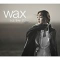 WAX歌曲:전화 한 번 못하歌词