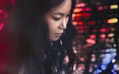 WAX歌曲:愛.酒.歌歌词