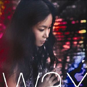 WAX歌曲:愛.酒.歌歌词