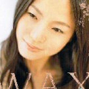 WAX歌曲:朝の中で歌词