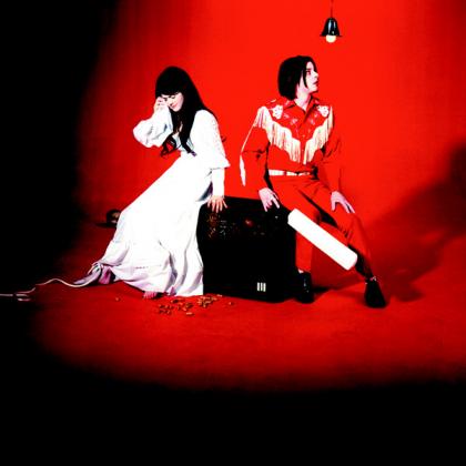 WAX歌曲:She is a tears歌词
