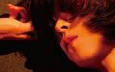中森明菜歌曲:I LOVE YOU歌词