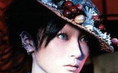 椎名林檎歌曲:シドと白昼夢歌词