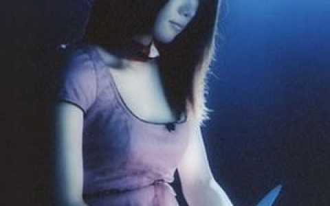 椎名林檎歌曲:ギブス歌词