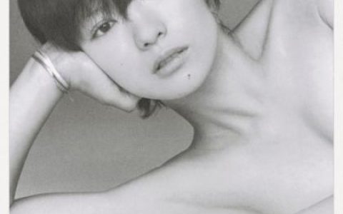 椎名林檎歌曲:りんごのうた(りんごのうたsingleより)歌词