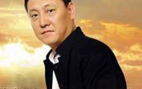 韩磊歌曲:实心汉子歌词