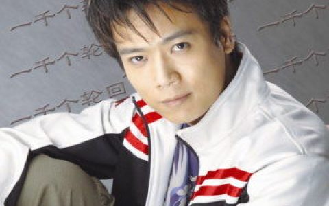耿宁歌曲:一千个轮回伴奏歌词
