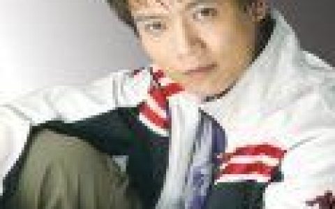 耿宁歌曲:你要走别回头歌词