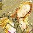彩虹[LArc-en-Ciel]歌曲:叙情詩（hedeless version歌词