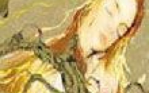 彩虹[LArc-en-Ciel]歌曲:HEAVEN S DRIVE 2005歌词