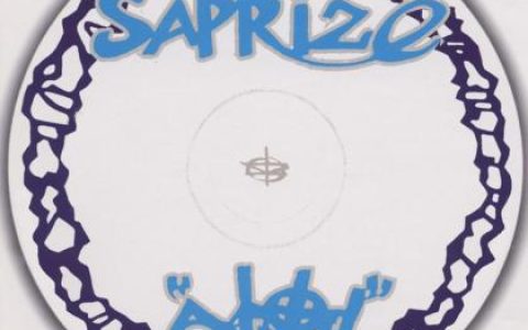 彩虹[LArc-en-Ciel]歌曲:瞳の住人歌词