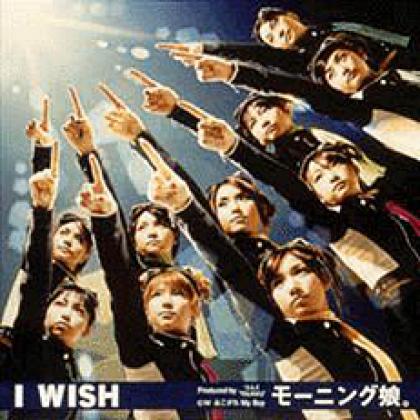 DEEN[Deen]歌曲:SUNSHINE ON SUMMER T歌词
