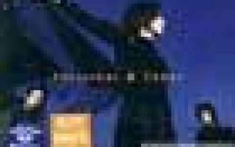 大无限乐团歌曲:Glasses(Instrumental歌词