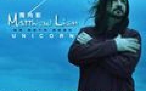 马修连恩 - BRESSANON布列瑟农歌曲:BRESSANON 布列瑟农歌词