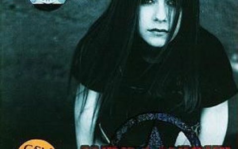 Avril Lavigne歌曲:敲天堂之门歌词