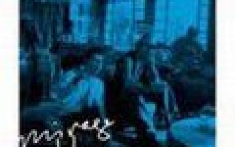 化学超男子歌曲:mirage in blue歌词