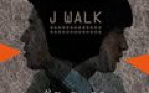 J-Walk歌曲:일년째 프로포&歌词