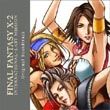 游戏歌曲音乐歌曲:1000 Words (Orchestr歌词