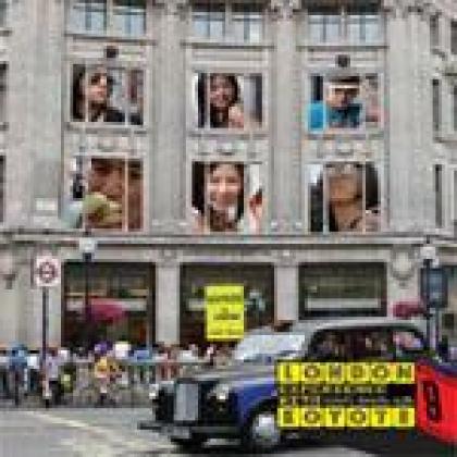 Koyote歌曲:기쁨/歌词
