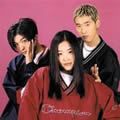 Koyote歌曲:하얀 동화 白色童话歌词