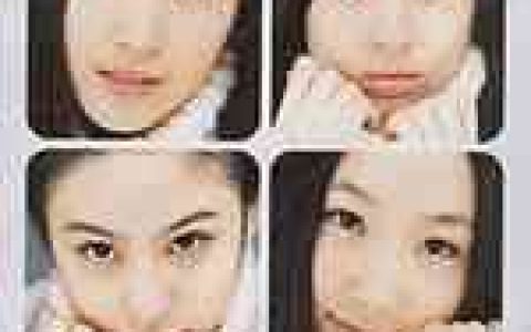 M.I.L.K歌曲:She never歌词