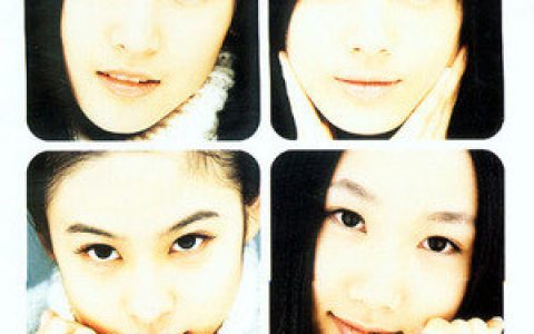 M.I.L.K歌曲:Stay with me歌词