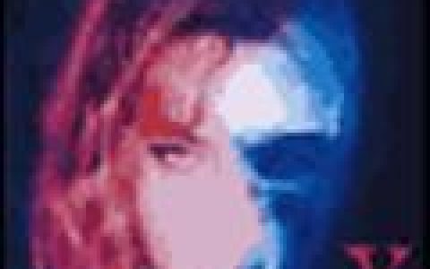 X-Japan歌曲:Tears X-Japan Version歌词