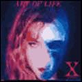 X-Japan歌曲:Tears X-Japan Version歌词