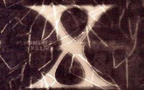 X-Japan歌曲:Silent Jealousy歌词