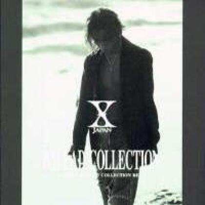 X-Japan歌曲:Seize the Light歌词