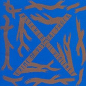 X-Japan歌曲:X歌词