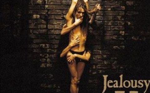X-Japan歌曲:Stab Me In The Back歌词