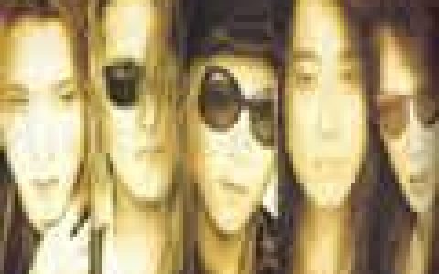 X-Japan歌曲:Endless.Rain(classic.guitar.Instrumental)歌词
