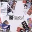 TRF歌曲:My Revolution -Back歌词