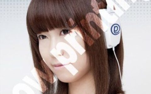 pal@pop feat.PLUS歌曲:はつ恋 ～モノマネ早希ちゃん Ver.～歌词