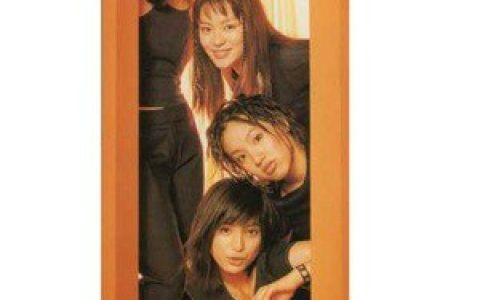 Speed歌曲:Wake Me Up!歌词