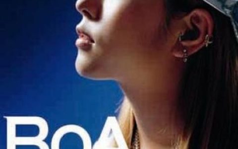 恰克与飞鸟[chage & aska]歌曲:僕はMusic歌词