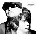 恰克与飞鸟[chage & aska]歌曲:なぜに君は帰らない歌词