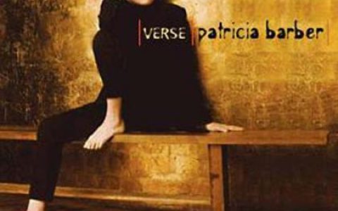 恰克与飞鸟[chage & aska]歌曲:草原にソファを置いて(Live ver.)歌词