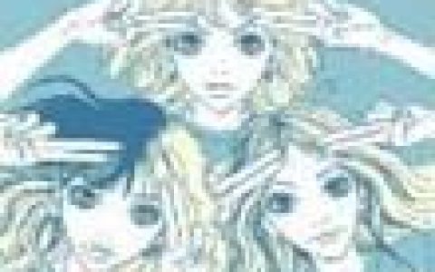 帕妃[Puffy]歌曲:働く男歌词