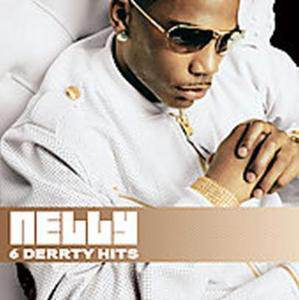Nelly歌曲:Air Force One (Feat. St. Lunatics) (Prod. By The T歌词