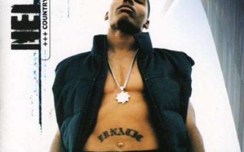 Nelly歌曲:Country Grammar (Hot歌词