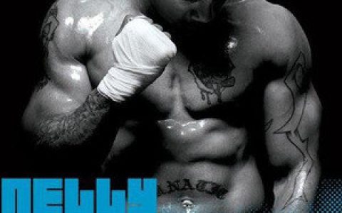 Nelly歌曲:Self-Esteem (Feat. Chuck D)歌词