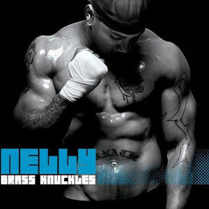 Nelly歌曲:Body On Me (Feat. Akon & Ashanti)歌词