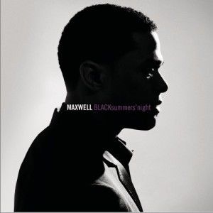 Maxwell歌曲:Stoptheworld歌词