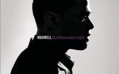 Maxwell歌曲:Playingpossum歌词