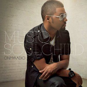 Musiq Soulchild歌曲:Ifuleave (Feat. Mary J. Blige)歌词