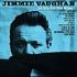 Jimmie Vaughan歌曲:In The Middle Of The歌词